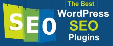 Best WordPress SEO Plugin list