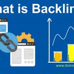 What is Backlink ব্যাকলিংক কি