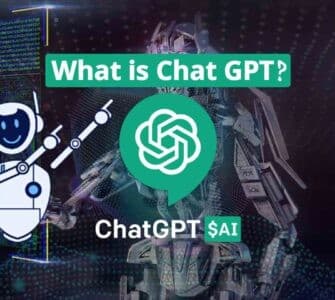 What is Chat GPT? How to work?